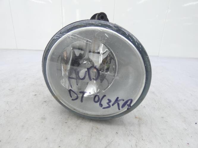 Anti brouillard droit (feux) RENAULT SCENIC 1 PHASE 2 Diesel