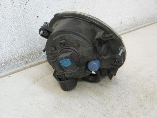 Anti brouillard droit (feux) RENAULT TWINGO 2 PHASE 1 Diesel