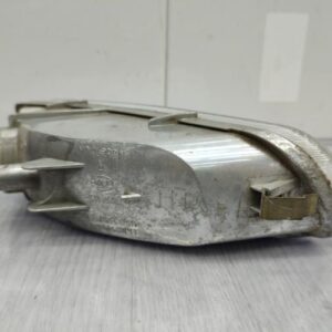 Anti brouillard droit (feux) ROVER 75 PHASE 1 Diesel