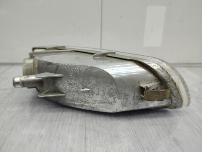 Anti brouillard droit (feux) ROVER 75 PHASE 1 Diesel