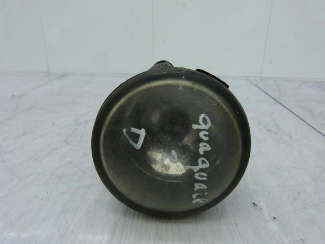 Anti brouillard droit (feux) NISSAN QASHQAI 2 PHASE 1