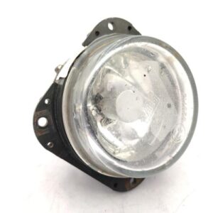 Anti brouillard gauche (feux) CITROEN XSARA PICASSO PHASE 1 Diesel