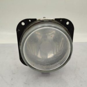 Anti brouillard gauche (feux) CITROEN XSARA PICASSO PHASE 1 Essence