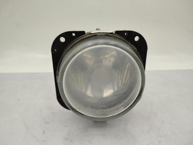 Anti brouillard gauche (feux) CITROEN XSARA PICASSO PHASE 1 Essence