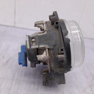 Anti brouillard gauche (feux) CITROEN XSARA PICASSO PHASE 1 Diesel