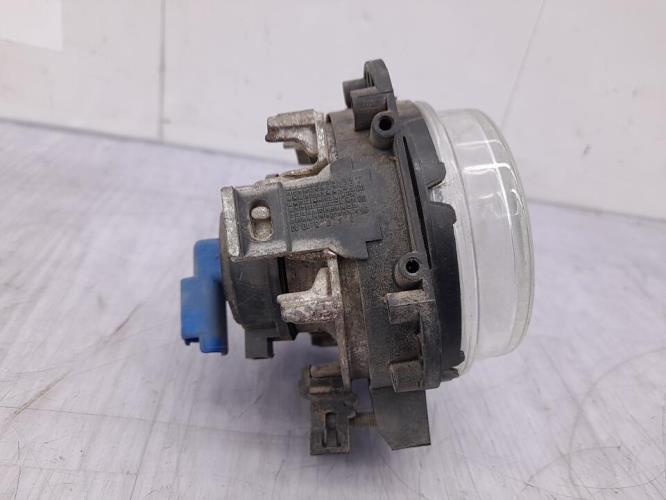 Anti brouillard gauche (feux) CITROEN XSARA PICASSO PHASE 1 Diesel