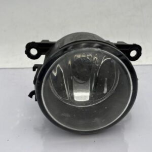 Anti brouillard gauche (feux) CITROEN C4 1 PHASE 1 Diesel