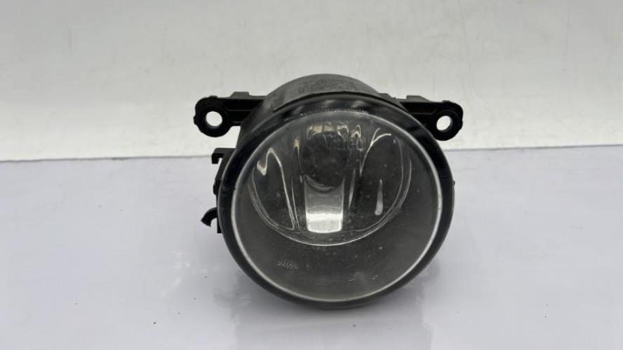 Anti brouillard gauche (feux) CITROEN C4 1 PHASE 1 Diesel