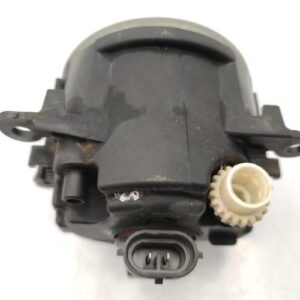 Anti brouillard gauche (feux) CITROEN C4 1 PHASE 1 Diesel
