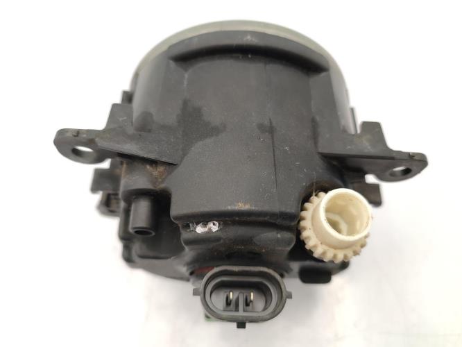 Anti brouillard gauche (feux) CITROEN C4 1 PHASE 1 Diesel