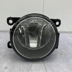 Anti brouillard gauche (feux) CITROEN XSARA PICASSO PHASE 1 Diesel