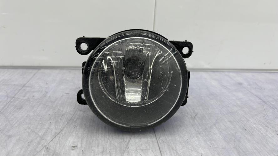 Anti brouillard gauche (feux) CITROEN XSARA PICASSO PHASE 1 Diesel