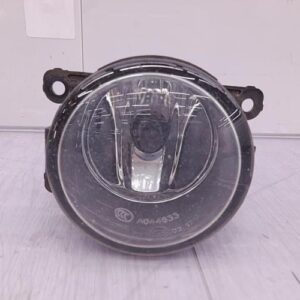 Anti brouillard gauche (feux) CITROEN XSARA PICASSO PHASE 1 Diesel