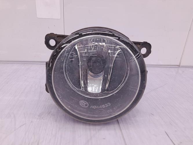 Anti brouillard gauche (feux) CITROEN XSARA PICASSO PHASE 1 Diesel