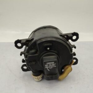 Anti brouillard gauche (feux) CITROEN XSARA PICASSO PHASE 2 Diesel