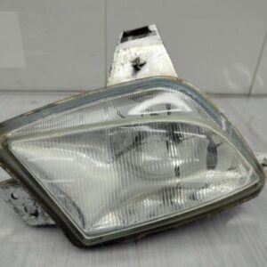 Anti brouillard gauche (feux) CITROEN XSARA PHASE 2 Diesel