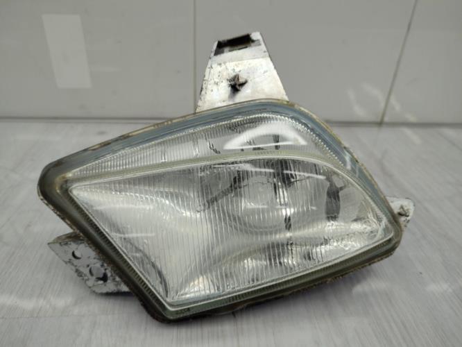 Anti brouillard gauche (feux) CITROEN XSARA PHASE 2 Diesel