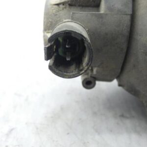 Anti brouillard droit (feux) RENAULT R19 PHASE 1