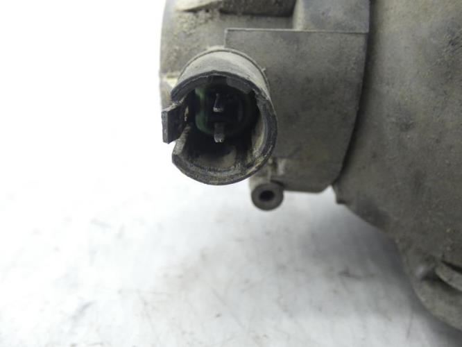 Anti brouillard droit (feux) RENAULT R19 PHASE 1