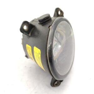 Anti brouillard gauche (feux) FORD MONDEO 2 BREAK Diesel