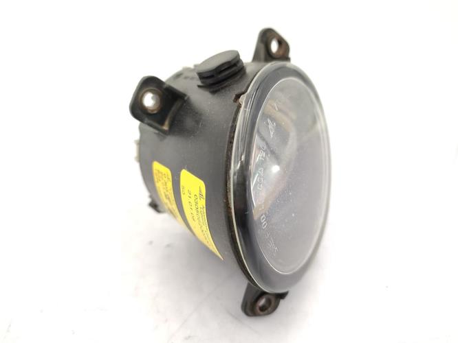 Anti brouillard gauche (feux) FORD MONDEO 2 BREAK Diesel