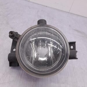 Anti brouillard gauche (feux) FORD C-MAX 1 PHASE 1 Diesel