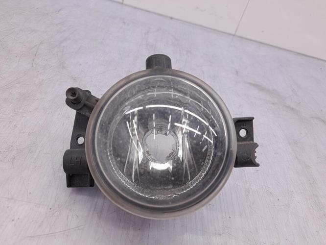 Anti brouillard gauche (feux) FORD C-MAX 1 PHASE 1 Diesel