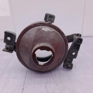 Anti brouillard gauche (feux) FORD FOCUS 2 PHASE 1 Diesel
