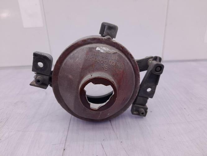 Anti brouillard gauche (feux) FORD FOCUS 2 PHASE 1 Diesel