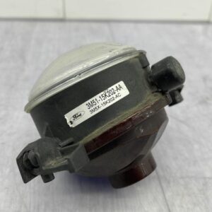 Anti brouillard gauche (feux) FORD FOCUS 2 PHASE 1 BREAK Diesel