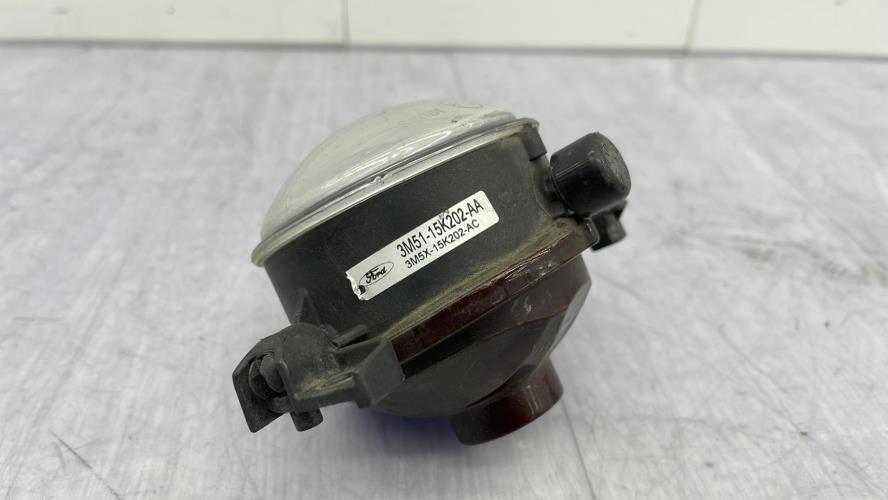 Anti brouillard gauche (feux) FORD FOCUS 2 PHASE 1 BREAK Diesel