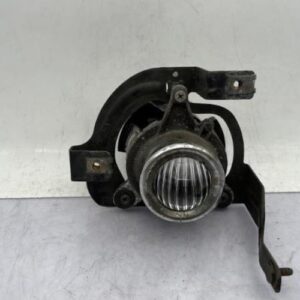 Anti brouillard gauche (feux) ALFA ROMEO 147 PHASE 2 Diesel