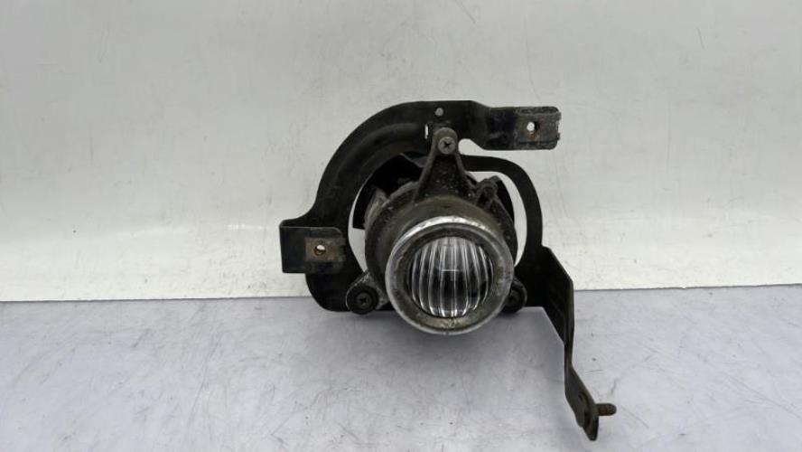 Anti brouillard gauche (feux) ALFA ROMEO 147 PHASE 2 Diesel
