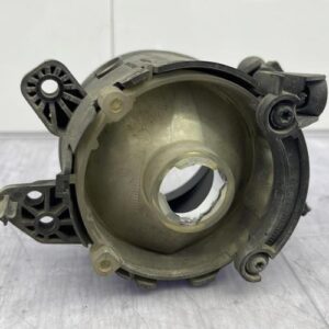 Anti brouillard gauche (feux) MERCEDES CLASSE A 169 PHASE 1 Diesel