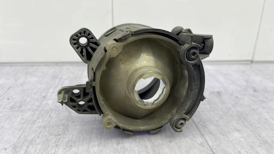Anti brouillard gauche (feux) MERCEDES CLASSE A 169 PHASE 1 Diesel