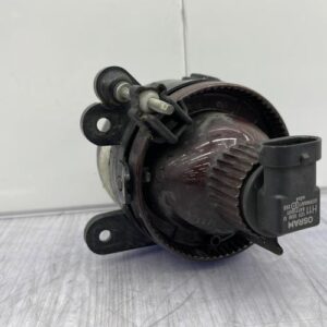 Anti brouillard gauche (feux) VOLKSWAGEN GOLF 5 Diesel