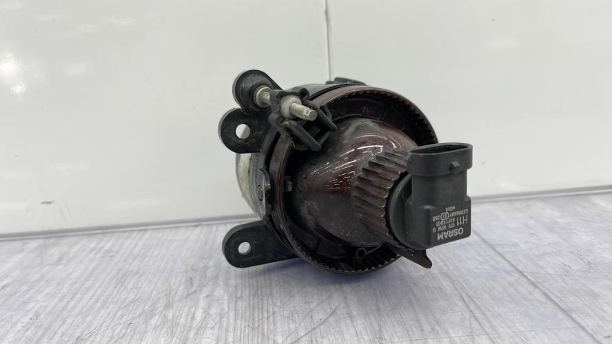 Anti brouillard gauche (feux) VOLKSWAGEN GOLF 5 Diesel