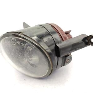 Anti brouillard gauche (feux) VOLKSWAGEN TOURAN 1 PHASE 1 Diesel