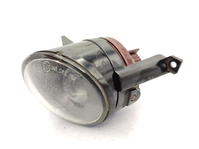 Anti brouillard gauche (feux) VOLKSWAGEN TOURAN 1 PHASE 1 Diesel
