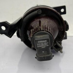 Anti brouillard gauche (feux) VOLKSWAGEN TOURAN 1 PHASE 1 Diesel