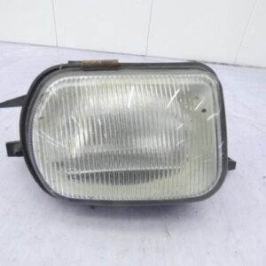 Anti brouillard gauche (feux) MERCEDES CLASSE C 203 COUPE SPORT PHASE 1 Diesel