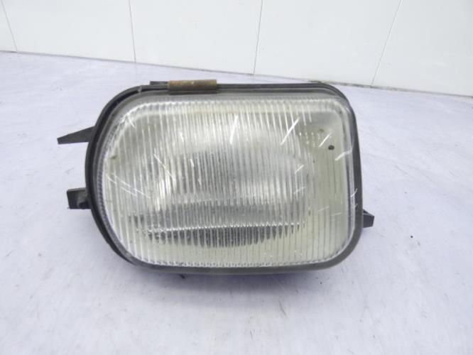Anti brouillard gauche (feux) MERCEDES CLASSE C 203 COUPE SPORT PHASE 1 Diesel