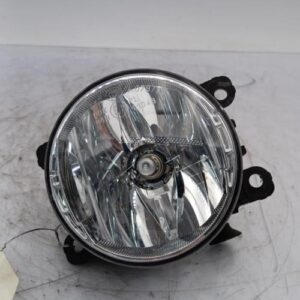 Anti brouillard gauche (feux) DACIA SANDERO 3 STEPWAY Essence/GPL/Hybride