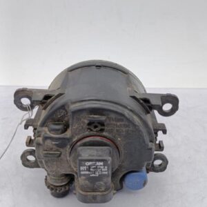 Anti brouillard gauche (feux) RENAULT SCENIC 4 Diesel