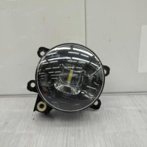 Anti brouillard gauche (feux) RENAULT CLIO 4 PHASE 1 Diesel