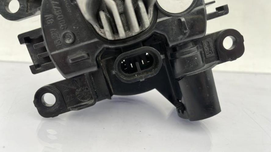 Anti brouillard gauche (feux) RENAULT TALISMAN BREAK Diesel