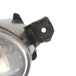 Anti brouillard gauche (feux) NISSAN MICRA 3 PHASE 2 Essence