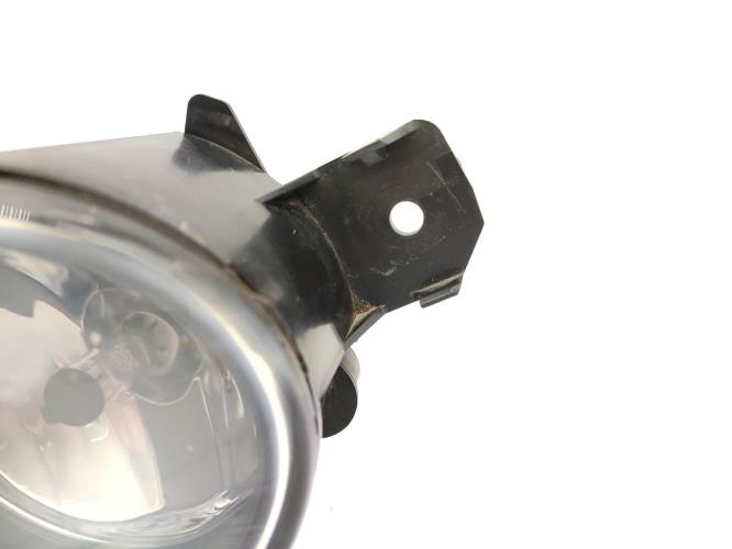Anti brouillard gauche (feux) NISSAN MICRA 3 PHASE 2 Essence