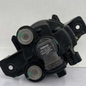 Anti brouillard gauche (feux) NISSAN PRIMERA 3 Diesel