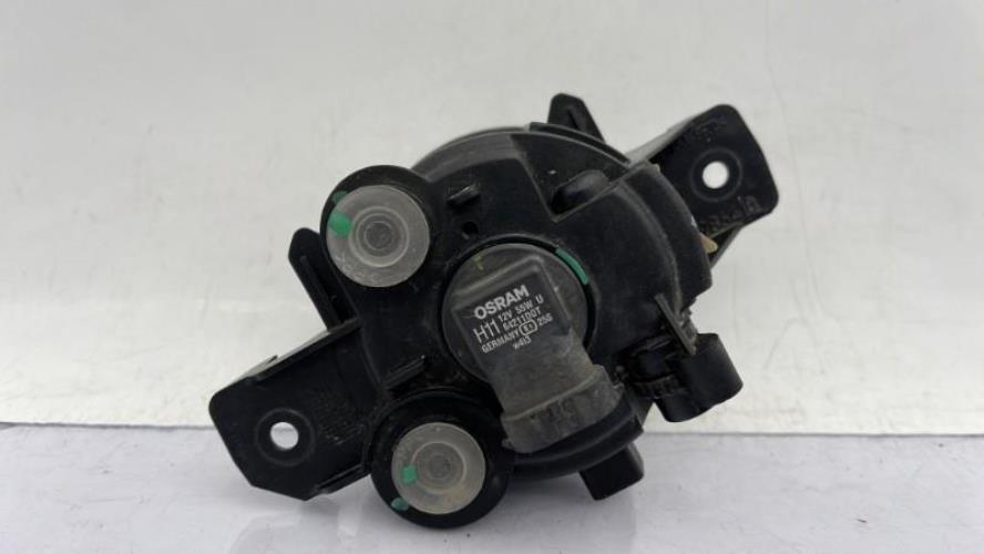 Anti brouillard gauche (feux) NISSAN PRIMERA 3 Diesel
